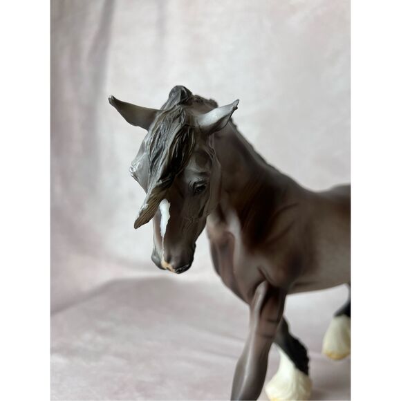 Breyer Argyle - READ - Picture 14 of 16